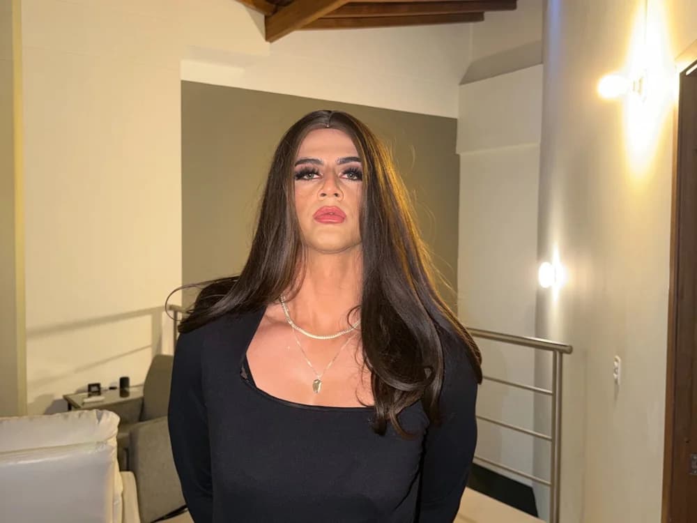 DanielaRossi