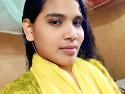 Discounted cam shows for lovers - most affordable cam2cam Tamanna_0 offers low-cost cam2cam session.