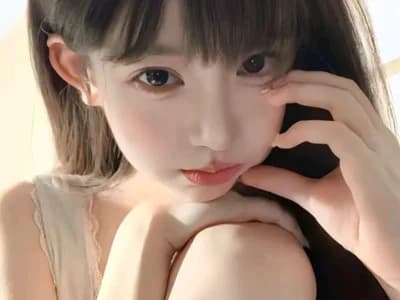 Watch group sex live with girl Abiutmm Kinky_Kate and her fellow swingers on webcam.