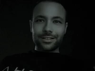 Guy Hungarian men live cam: see him reveal all, join now Cukifiu9595