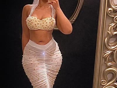 Find Egyptian beauties on intimate cam sessions with Arab_Honey.