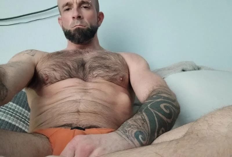Suavegent1
