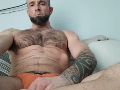 American guy Intimate_talks_with_usa_guys Suavegent1