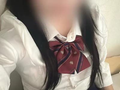 rara_xx_rara