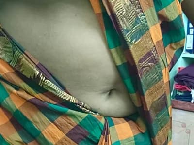 tamil-kamakanni