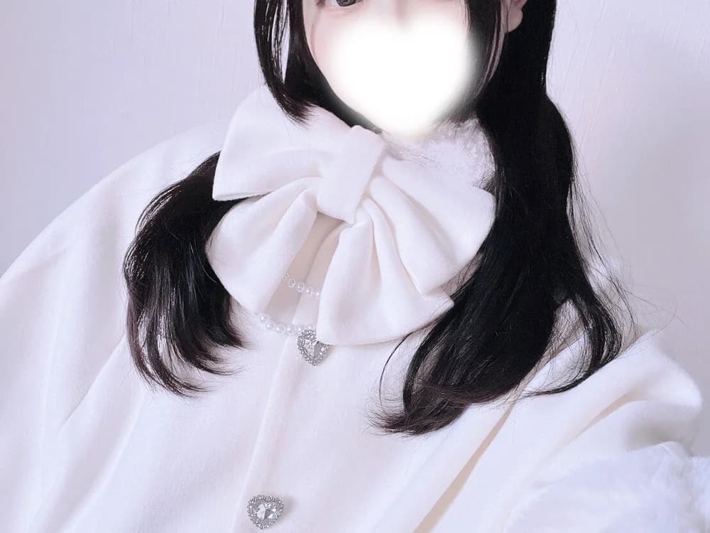 Reina_0129