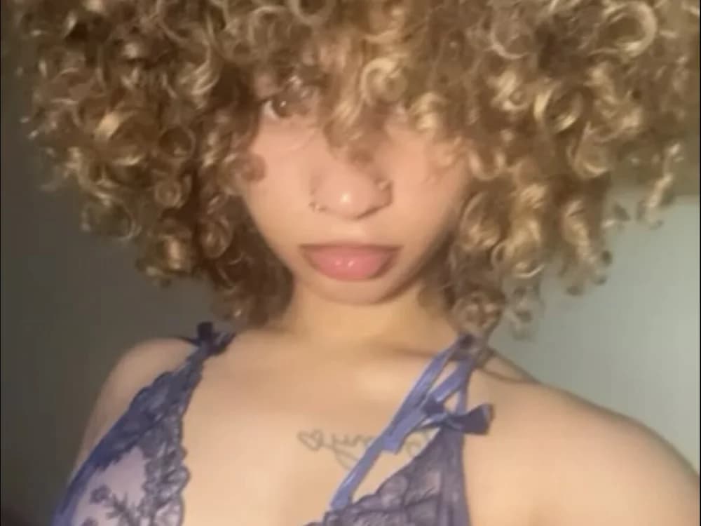 Creolegirl19