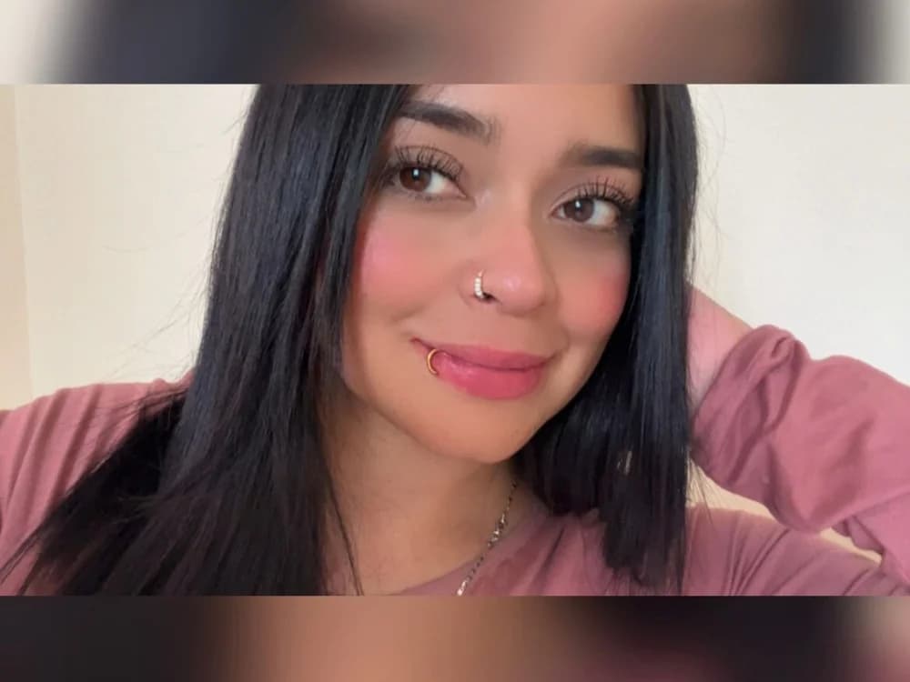 Selene__Ferrer
