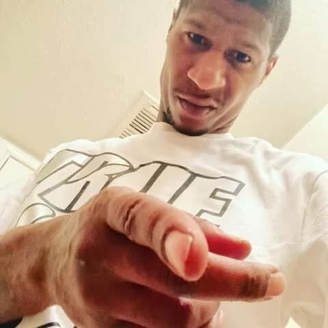 Bbybludiamond7793