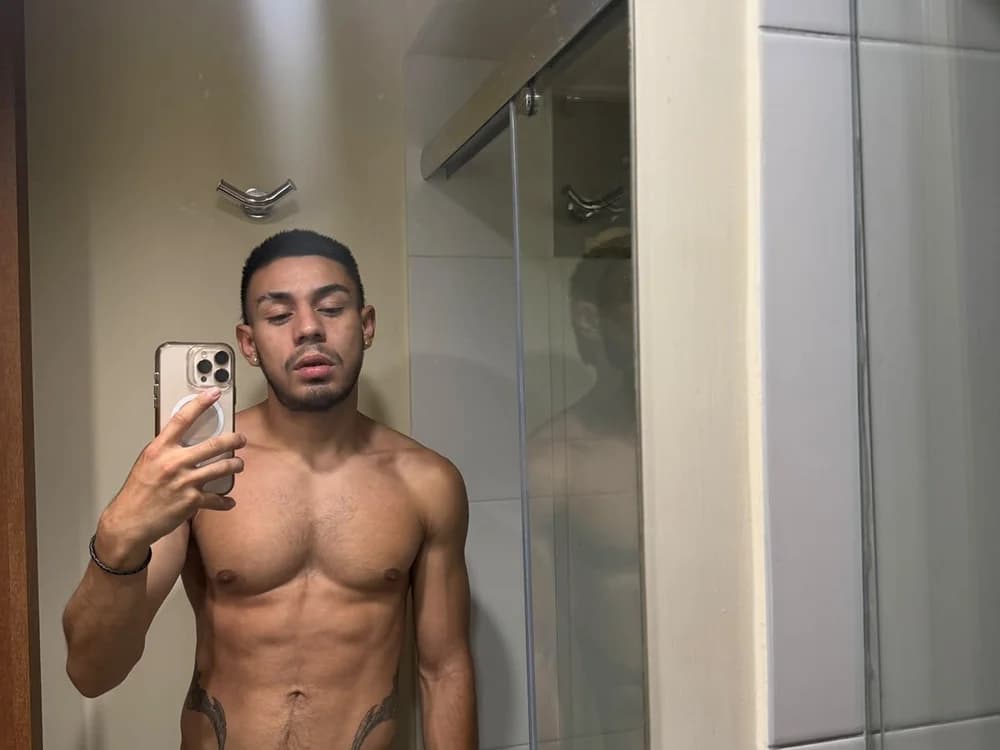 Taylor_DiamondBoy