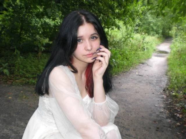 Absent_Fairy