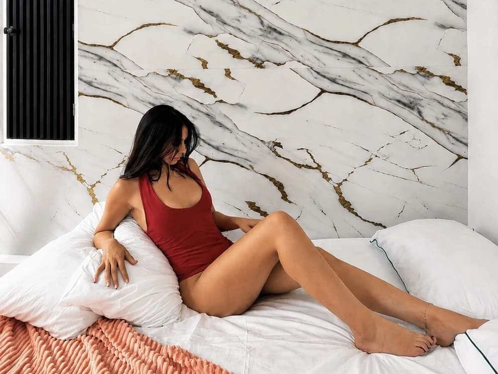 lunaluxury22