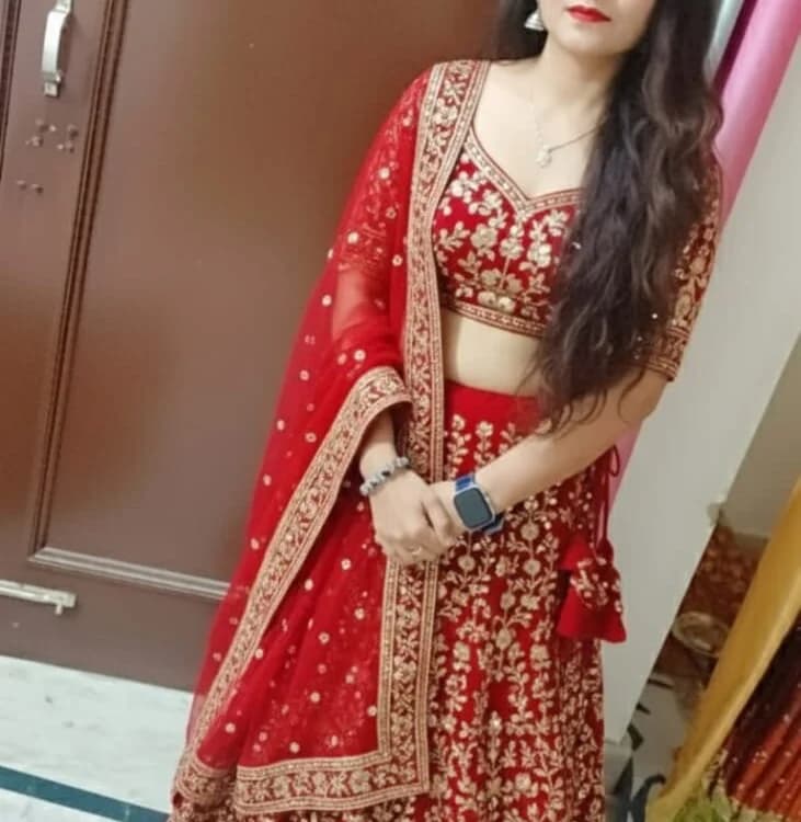 YOURBHABI143