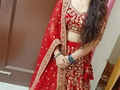 Join Hindi cam couple YOURBHABI143 for intimate bonding