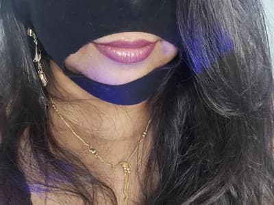 Hima_kerala