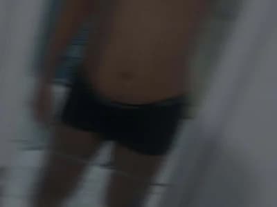Join macholeiiteiro for guys find sexy brazilian cam shows.