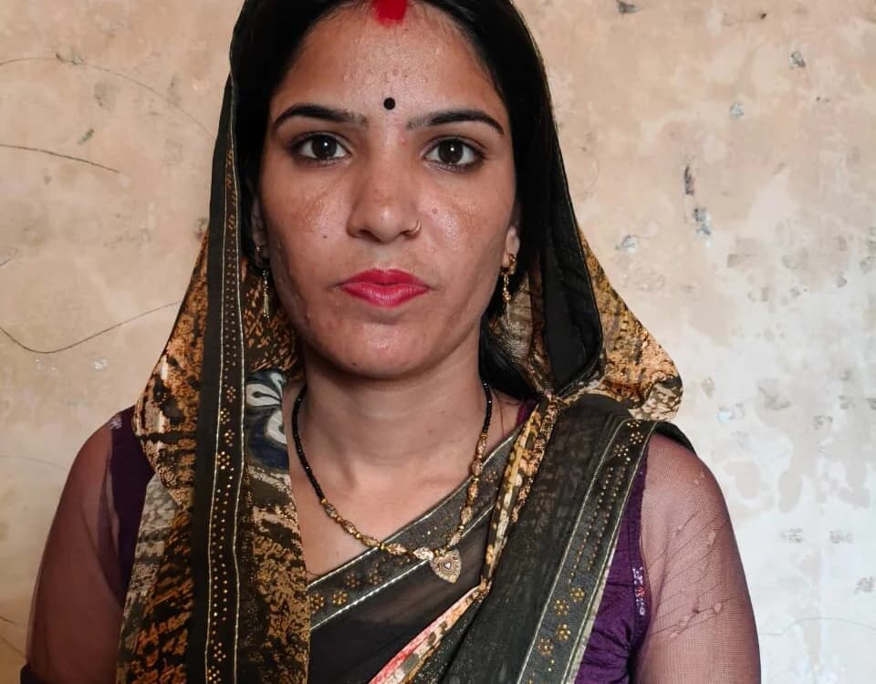 Riya_jaan12