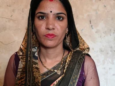 Riya_jaan12