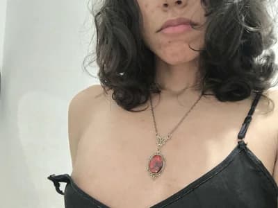 nanadellana