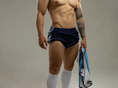 Josh_miller01