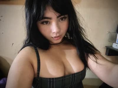 pinkybombon