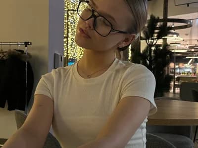 flooora_0
