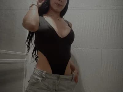 BellaAndRomeo