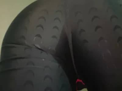 Guy Japanese studs await in private webcam sessions aayyuua