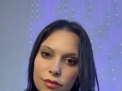 Curvy Observe curvaceous pair's loving intimacy live SexyPoppea