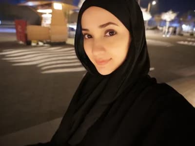 Experience young passion ignite during girl romantic young -FATI's intimate cam sessions.