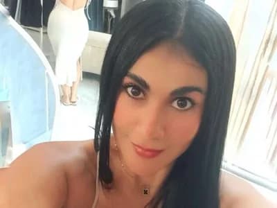 Laia_Hills