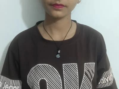 Radha_rani78