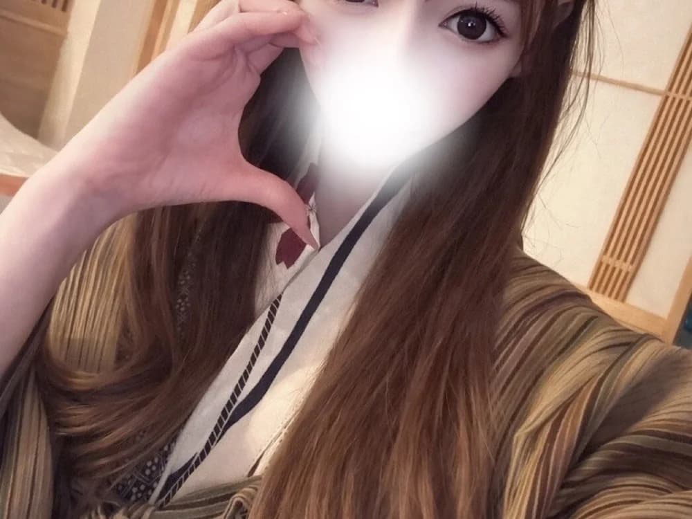 Asuka_H_xxx