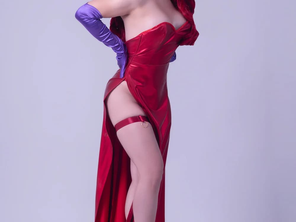 AudreyHayworth