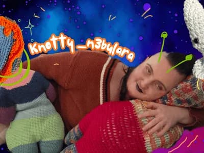 knottyn3bulara