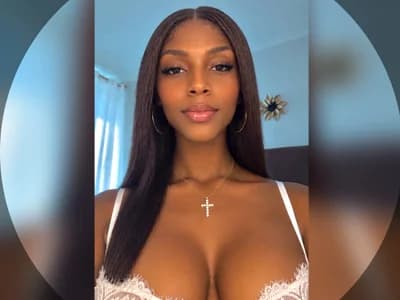 Recordable privates Sweets_Keylin18's world of recordable trans webcam fun awaits