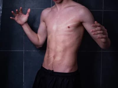 calvin_love_you