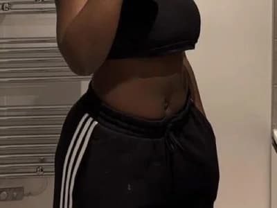Creamy_Kim