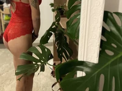 Get into exclusive cam for two with couple luxurious privates best Deborahoff now