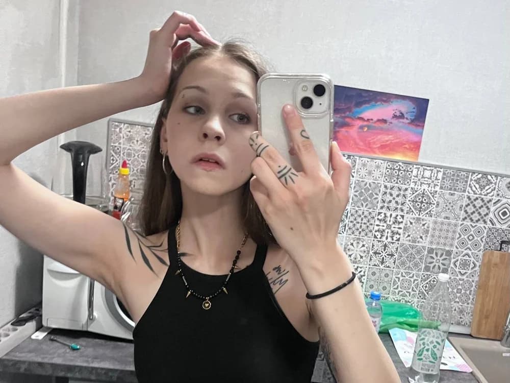 AsahyKourr