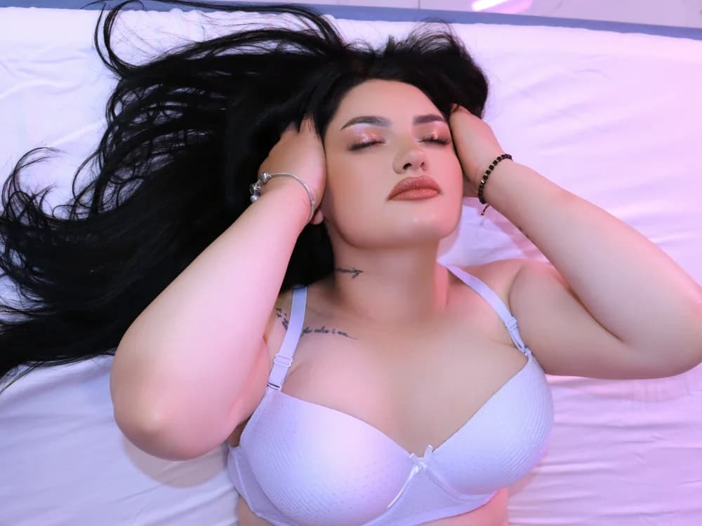 Denissya