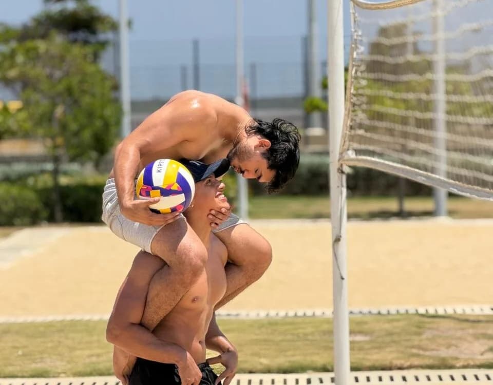 Maxi_and_Ares
