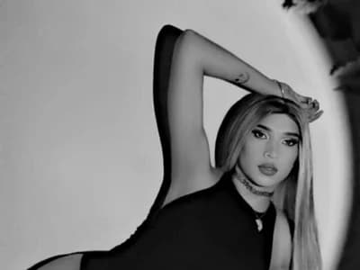 Queens-of-Sin
