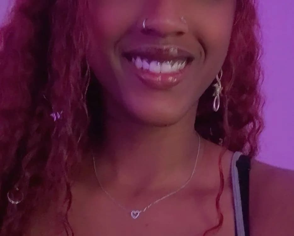 BlackBunnyxxx