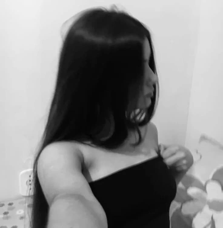 fahzinha