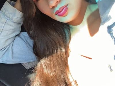 Witness Latin beauties online with girl new latin PrincessHot_'s live, intimate cam sessions