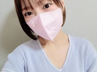 Kii_Chaso_Kii