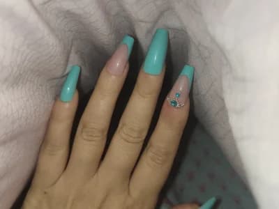 Daiana_97