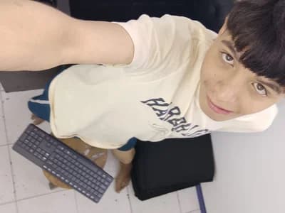 Alex_it0_