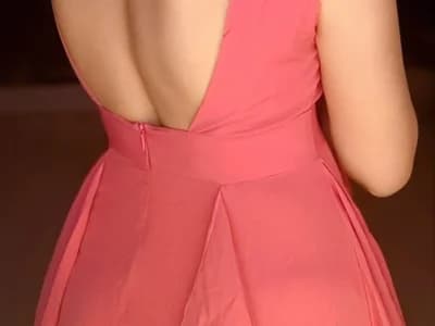 Jeans Tight pants cam shows - watch girl tease with zipper telugumilkbeauty__